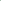 Tropical Palm Set