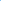 Blue CAN Tee