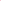 Pink Traditional Dress