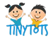 TinyTots