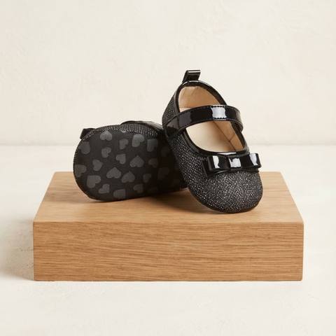 Kids Casual Pumps