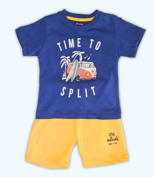 Surf Adventure Set
