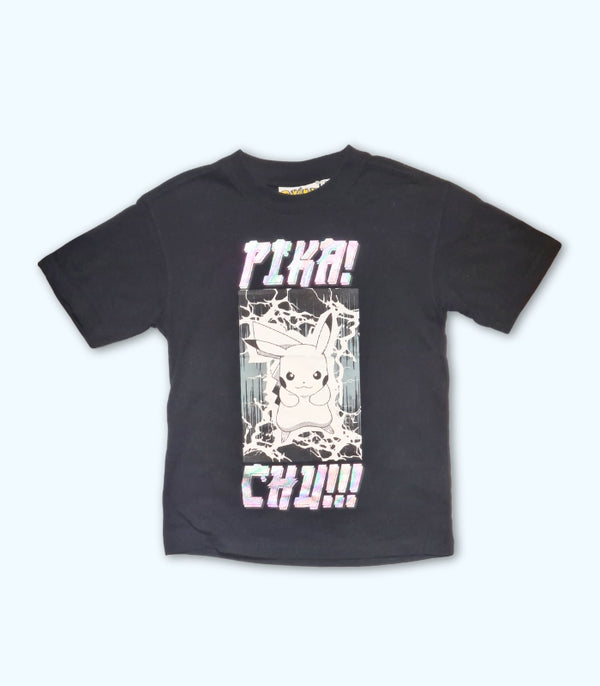 Pika T shirt