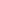 S25BNGTEE-G