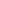 S25BNGTEE-I