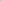 S25BNGTEE-M