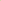 S25BNGTEE-N