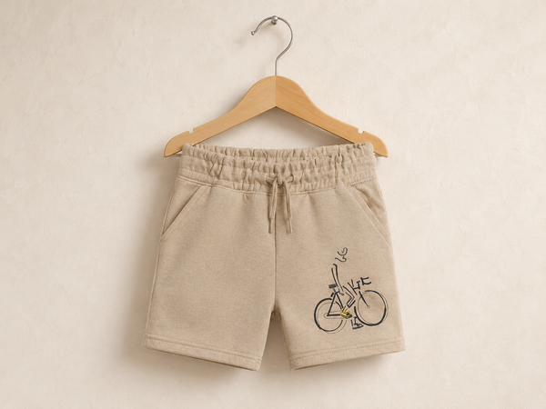 Soft Cotton 