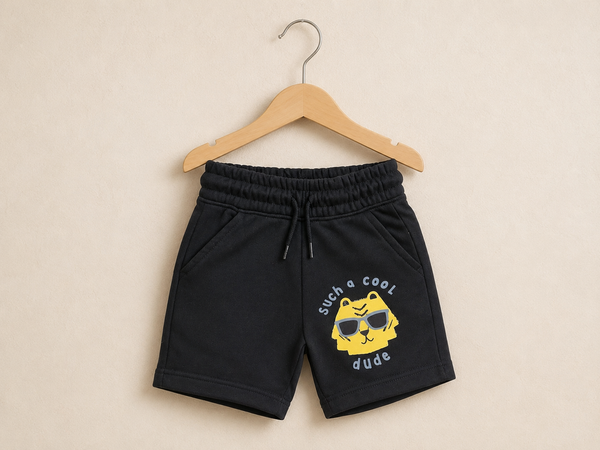 Soft Cotton 