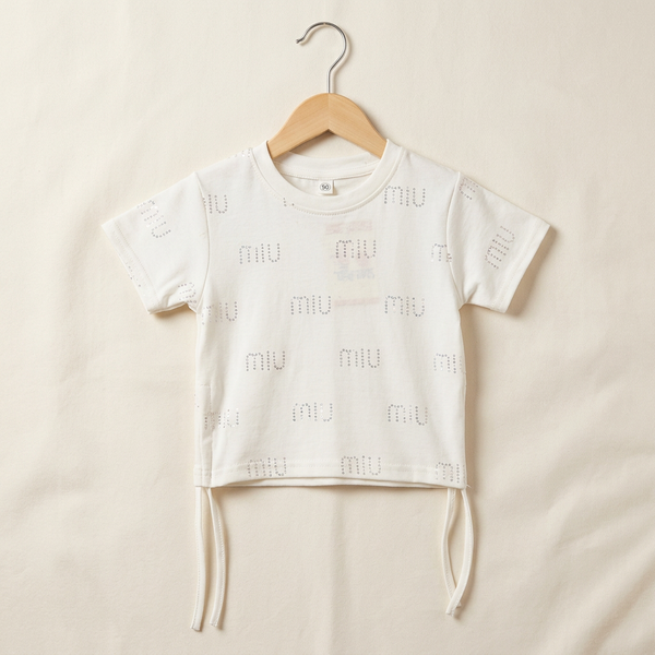 S26GSSHT-A - Beige