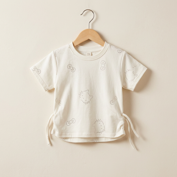 S26GSSHT-A - White