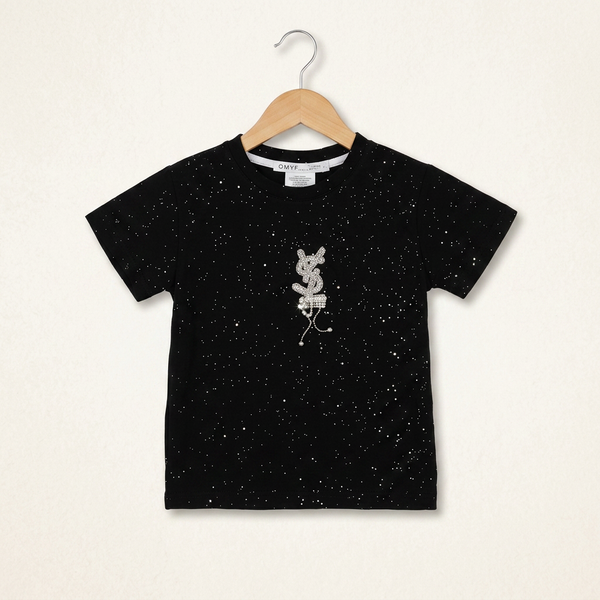 S26GSSHT-B - Dark blue