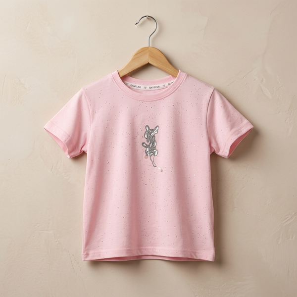 S26GSSHT-B - peach