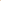 Ethnic wear Medium