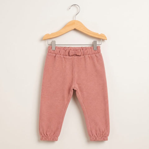 SHOPIFY-IMG-38878997545091