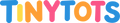 TinyTots