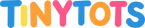 TinyTots