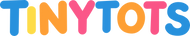 TinyTots