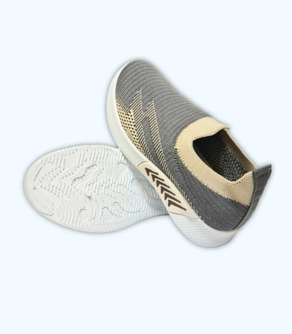 Cream Sketchers