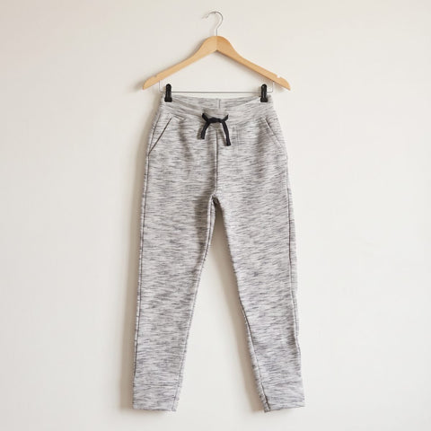 W23COOLTR-Grey Front