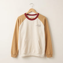 Cool Dude Sweatshirt Terry