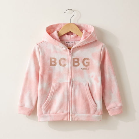W23PNTLT-Pink Front