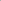 W26TMCKST-C-Green Front