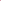 W26TMTOP-Pink Front