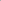 W26TTBDNM-A-Dark blue Front