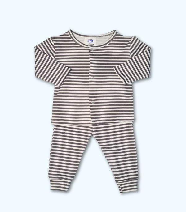 Lining Baby Suit NB