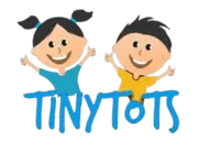 tinytots