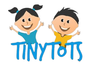 Tinytots