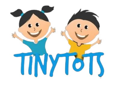 tinytots