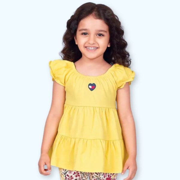 Sunshine Bloom Set