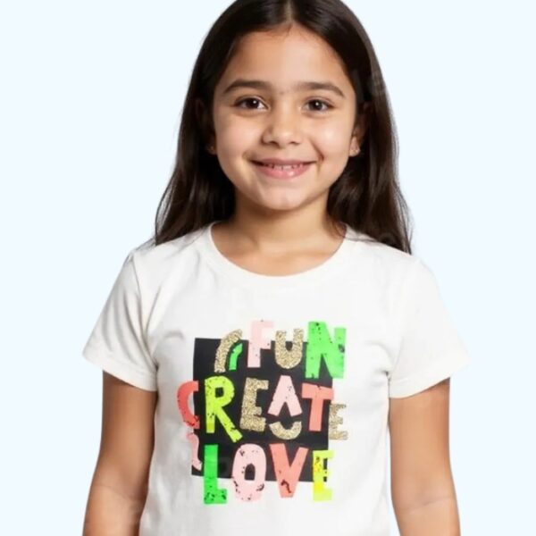 Love Vibes Tee