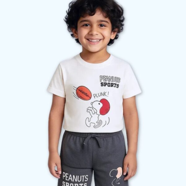 Sports Set